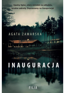 Inauguracja
