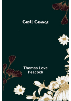 Gryll Grange