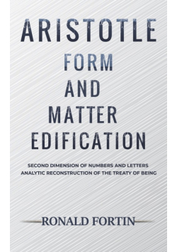 Aristotle