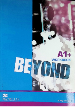Beyond A1+