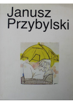 Malarstwo Grafika