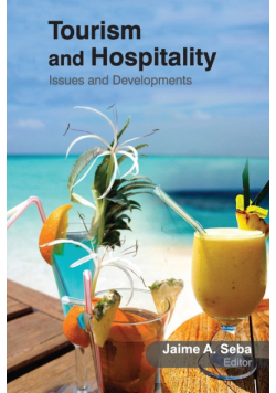 Tourism and Hospitality