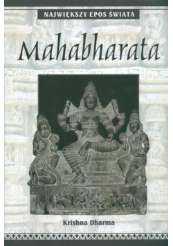 Mahabharata