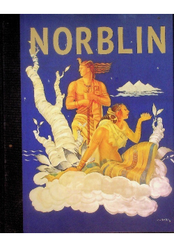 Stefan Norblin