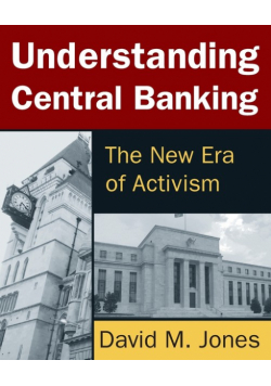 Understanding Central Banking