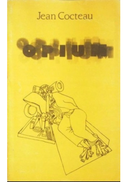 Opium