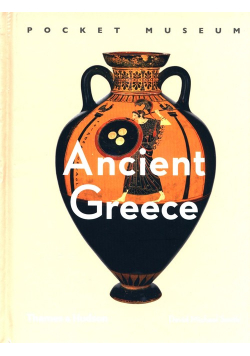 Pocket Museum: Ancient Greece