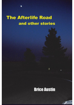 The Afterlife Road