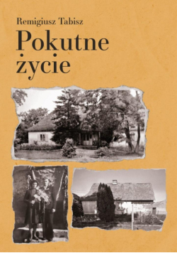 Pokutne życie