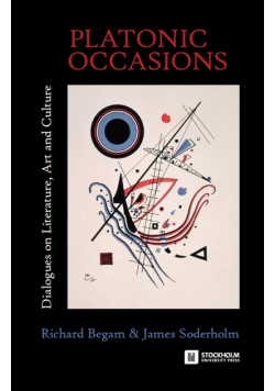 Platonic Occasions