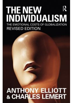 The New Individualism
