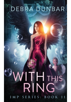 With This Ring