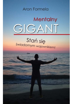 Mentalny gigant