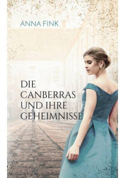Die Canberras und ihre Geheimnisse