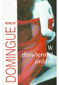 W zbawiennej próżni