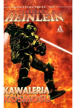 Kawaleria kosmosu