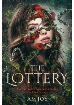 The Lottery