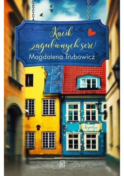 Kącik zagubionych serc