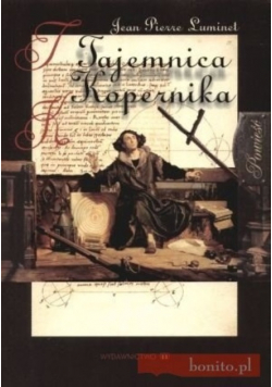 Tajemnica Kopernika