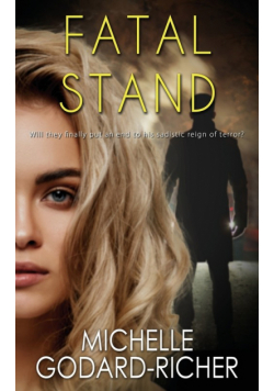 Fatal Stand