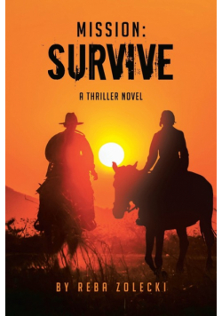 Mission-Survive