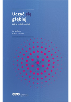 Uczyć się głębiej