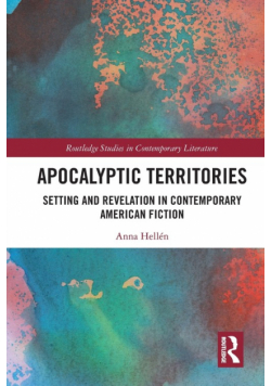 Apocalyptic Territories