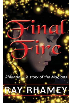 Final Fire