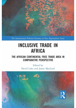 Inclusive Trade in Africa