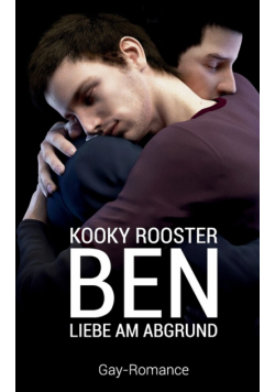 Ben