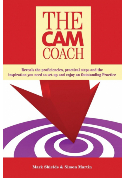 The CAM Coach