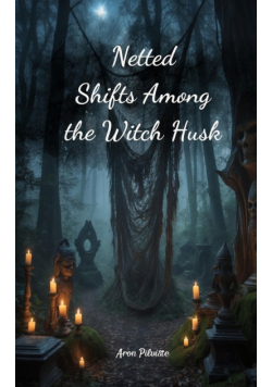 Netted Shifts Among the Witch Husk