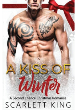 A Kiss of Winter