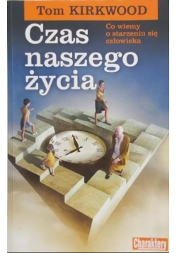 Czas naszego życia