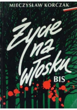 Życie na włosku