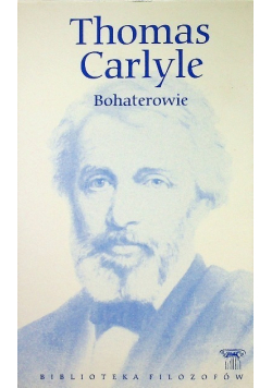 Bohaterowie