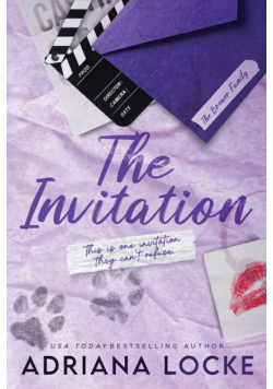 The Invitation