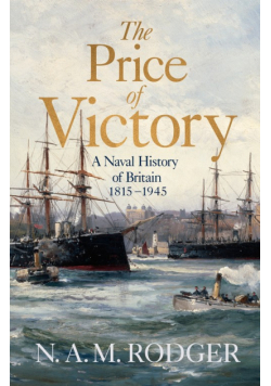 The Price of Victory