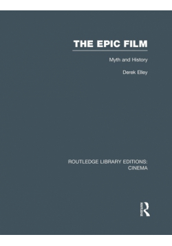 The Epic Film