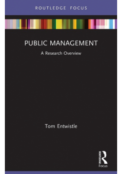 Public Management