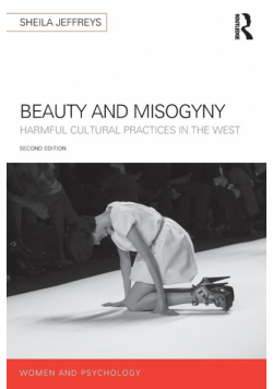 Beauty and Misogyny