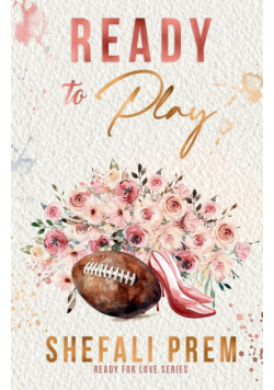 Ready To Play