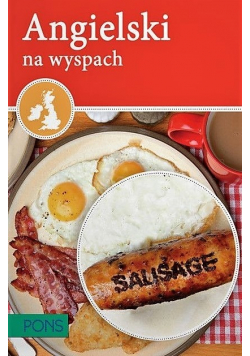 Angielski na Wyspach