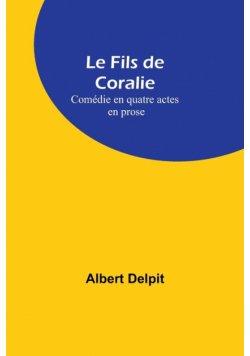 Le Fils de Coralie