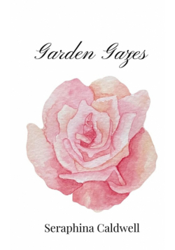 Garden Gazes
