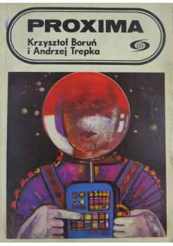 Proxima