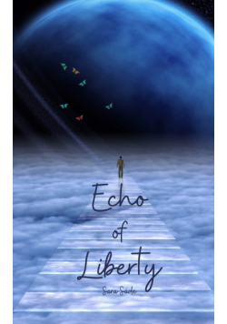 Echo of Liberty