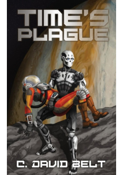 Time's Plague