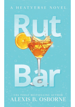 Rut Bar