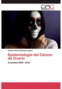 Epidemiología del Cáncer de Ovario